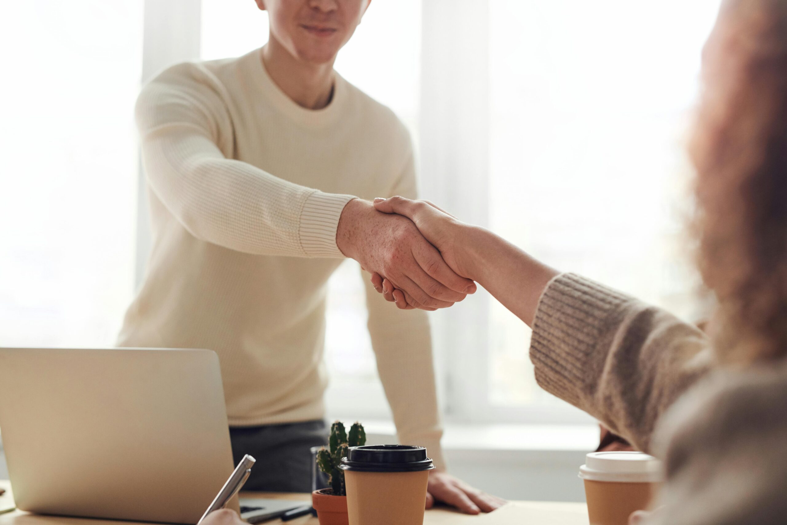Tutti gli strumenti da procurare ad un dipendente da parte di un datore di lavoro Tutti gli strumenti da procurare ad un dipendente da parte di un datore di lavoro